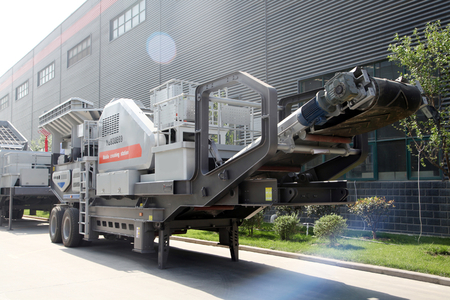 crusher manufacturers in russia